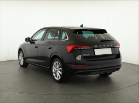 Skoda Scala - 2020