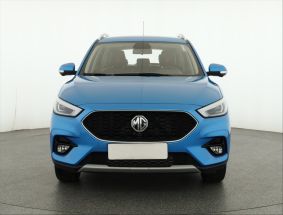 MG ZS II - 2023