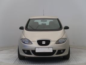Seat Altea - 2004