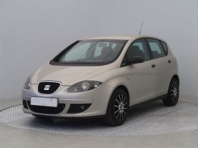 Seat Altea - 2004
