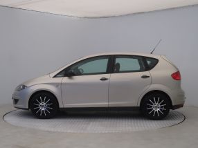 Seat Altea - 2004