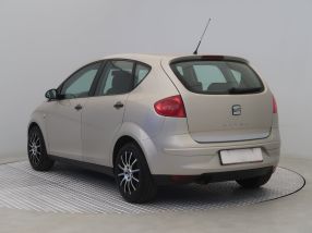 Seat Altea - 2004