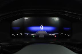 Volkswagen T-Cross - 2023