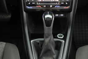Volkswagen T-Cross - 2023