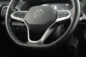 Volkswagen T-Cross - 2023