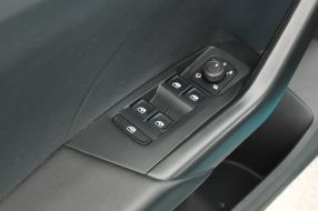 Volkswagen T-Cross - 2023
