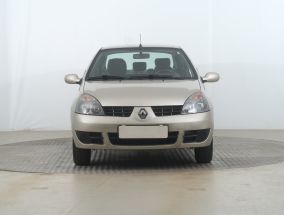 Renault Thalia - 2008