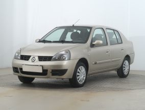 Renault Thalia - 2008