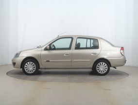 Renault Thalia - 2008