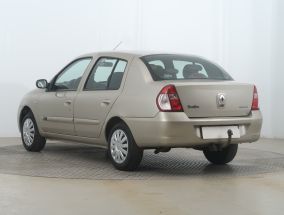 Renault Thalia - 2008