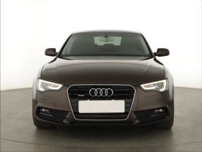 Audi A5 - 2014