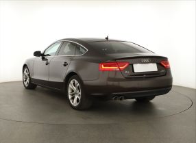 Audi A5 - 2014