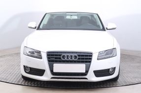 Audi A5 - 2009