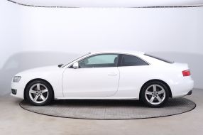 Audi A5 - 2009