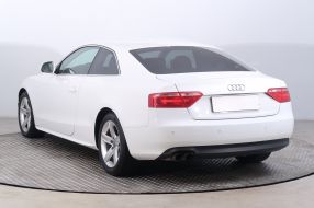Audi A5 - 2009