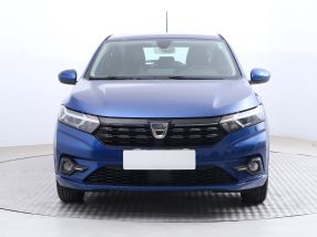 Dacia Sandero - 2022