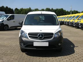 Mercedes-Benz Citan - 2019