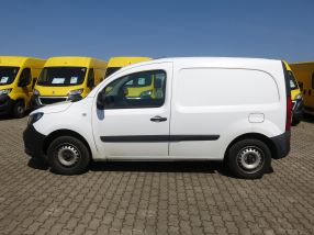 Mercedes-Benz Citan - 2019