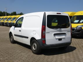 Mercedes-Benz Citan - 2019