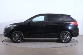 Hyundai ix35 - 2015
