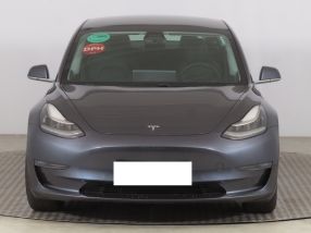 Tesla Model 3 - 2019