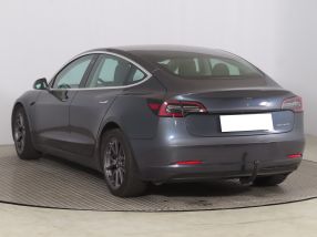 Tesla Model 3 - 2019