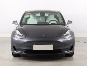 Tesla Model 3 - 2019