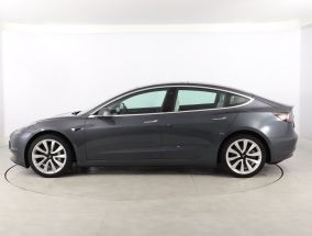 Tesla Model 3 - 2019