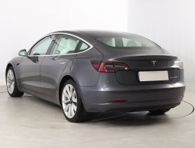 Tesla Model 3 - 2019