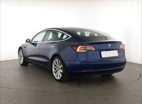 Tesla Model 3 - 2019