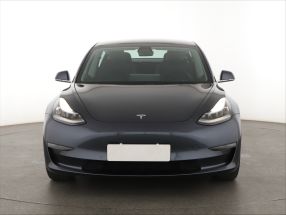 Tesla Model 3 - 2019