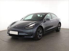 Tesla Model 3 - 2019