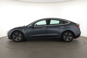 Tesla Model 3 - 2019