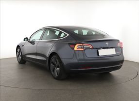 Tesla Model 3 - 2019