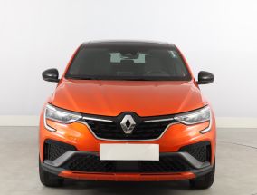 Renault Arkana - 2023