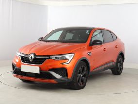 Renault Arkana - 2023