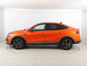 Renault Arkana - 2023
