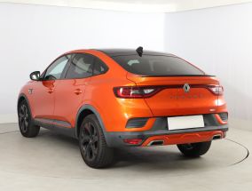 Renault Arkana - 2023