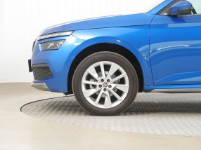 Škoda Kamiq - 2023
