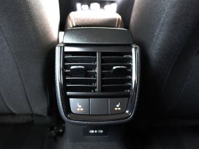 Škoda Kamiq - 2023