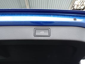 Škoda Kamiq - 2023