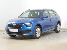 Skoda Kamiq - 2023