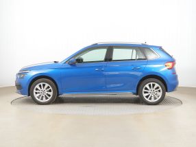 Skoda Kamiq - 2023