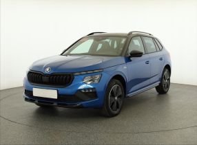 Skoda Kamiq - 2024