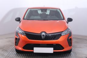 Renault Clio - 2024