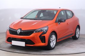 Renault Clio - 2024