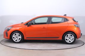 Renault Clio - 2024