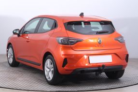 Renault Clio - 2024
