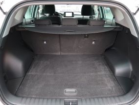 Hyundai Tucson - 2019