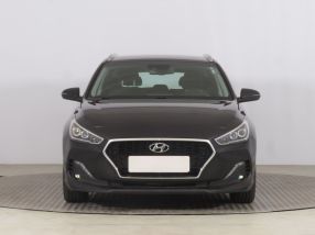 Hyundai i30 - 2020